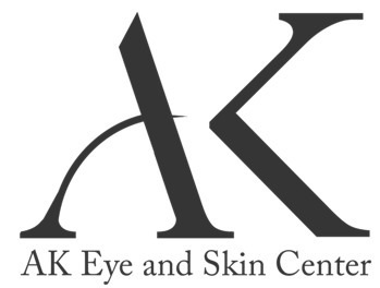 akeyeandskin.com